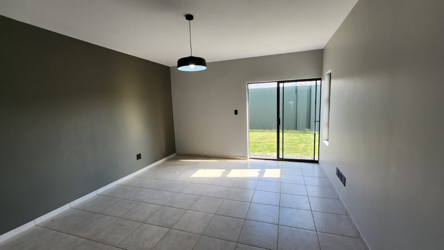 To Let 3 Bedroom Property for Rent in Waterval East North West